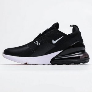 کفش مردانه نایک ایرمکس 270 Nike Air Max