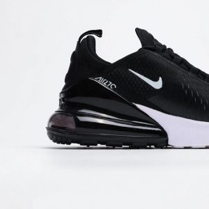 کفش مردانه نایک ایرمکس 270 Nike Air Max