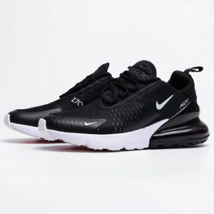 کفش مردانه نایک ایرمکس 270 Nike Air Max