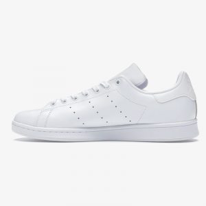 آدیداس استن اسمیت سفید STAN SMITH (زنانه / مردانه)