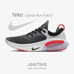 کفش نایکی جوی راید مردانه