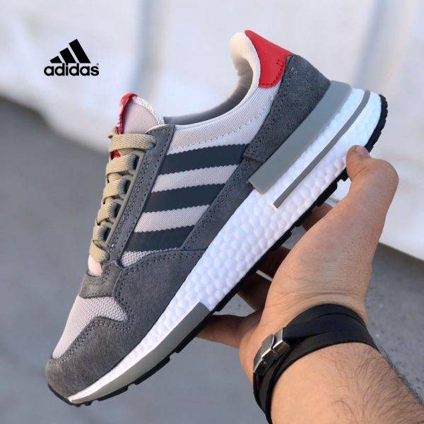 کفش راحتی آدیداس زد ایکس Adidas Zx500