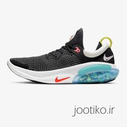 کفش نایک جوی راید Nike Joyride Run Flyknit