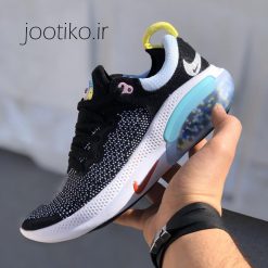کفش نایک جوی راید زنانه Nike Joyride Run Flyknit