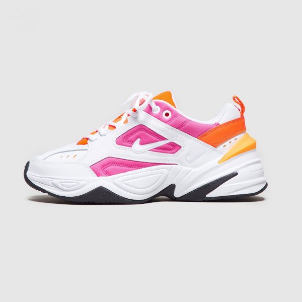 کتانی نایک تکنو Nike M2K Tekno