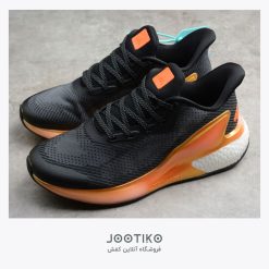 کفش آدیداس آلفابونس لاوا بوست Adidas Alphabounce