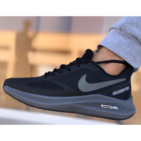 کفش رانینگ نایک ایرزوم وین فلو NIKE AIR ZOOM WINFLO 7X