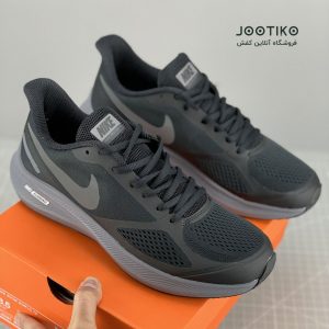 کفش رانینگ نایک ایرزوم وین فلو NIKE AIR ZOOM WINFLO 7X