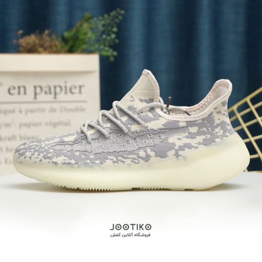 آدیداس یزی ۳۵۰ – adidas Yeezy Boost 350 V3