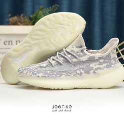 آدیداس یزی ۳۵۰ – adidas Yeezy Boost 350 V3