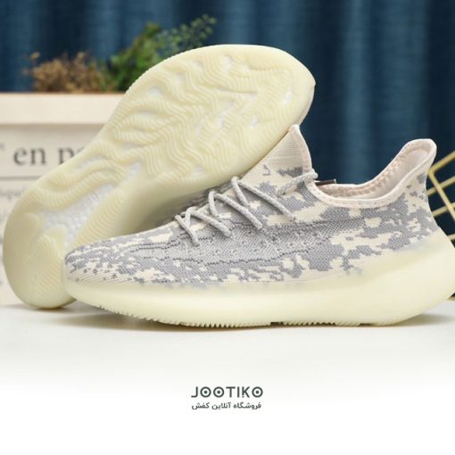 آدیداس یزی ۳۵۰ – adidas Yeezy Boost 350 V3