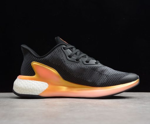 کفش آدیداس آلفابونس لاوا بوست Adidas Alphabounce - Image 2