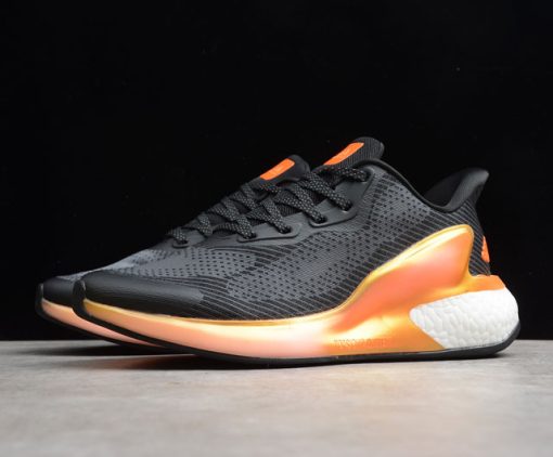 کفش آدیداس آلفابونس لاوا بوست Adidas Alphabounce - Image 3