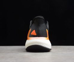 184990 8