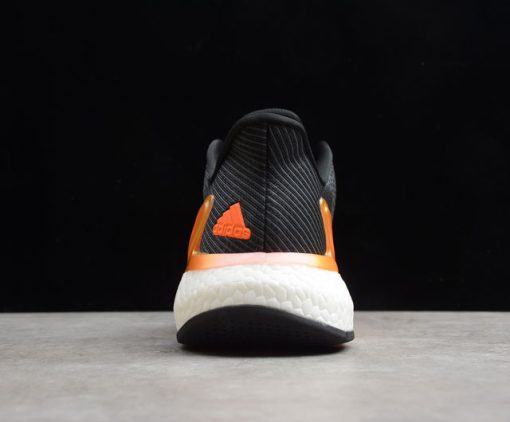 کفش آدیداس آلفابونس لاوا بوست Adidas Alphabounce - Image 6