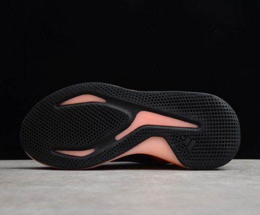 کفش آدیداس آلفابونس لاوا بوست Adidas Alphabounce - Image 7