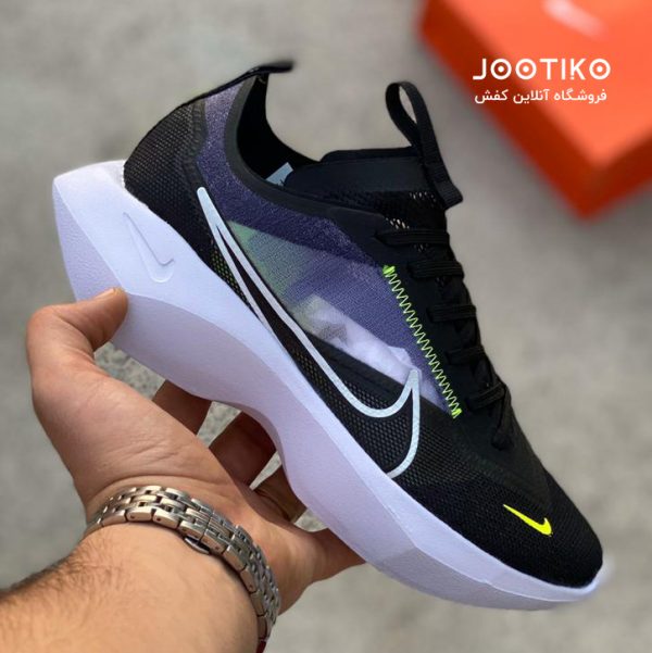 کتانی زنانه نایک ویستا لایت Nike Vista Lite