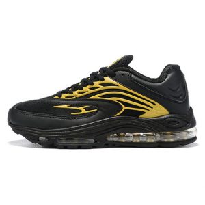 نایک ایر تاند مکس مردانه Nike Air Tuned Max