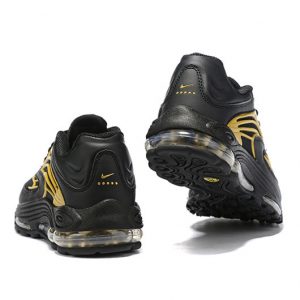 نایک ایر تاند مکس مردانه Nike Air Tuned Max