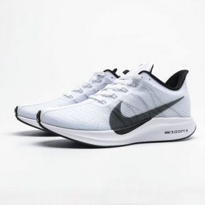 نایک زوم ایکس مخصوص دویدن Nike Zoom Pegasus 35 Turbo سفید