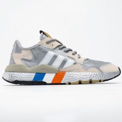 آدیداس نایت جوگر مردانه Adidas Nite Jogger
