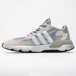 آدیداس نایت جوگر مردانه Adidas Nite Jogger