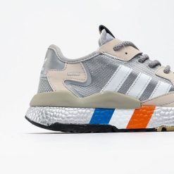 آدیداس نایت جوگر مردانه Adidas Nite Jogger