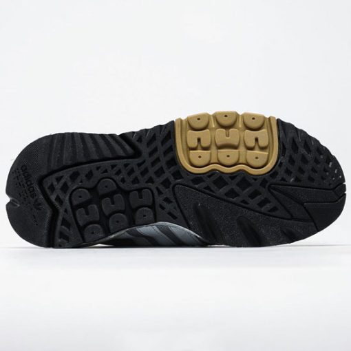 آدیداس نایت جوگر مردانه Adidas Nite Jogger