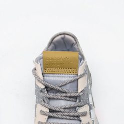 آدیداس نایت جوگر مردانه Adidas Nite Jogger