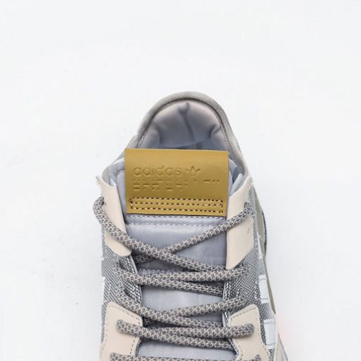 آدیداس نایت جوگر مردانه Adidas Nite Jogger