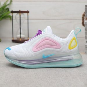 کفش نایک ایرمکس 720 Nike Air Max زنانه