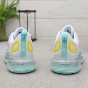 کفش نایک ایرمکس 720 Nike Air Max زنانه