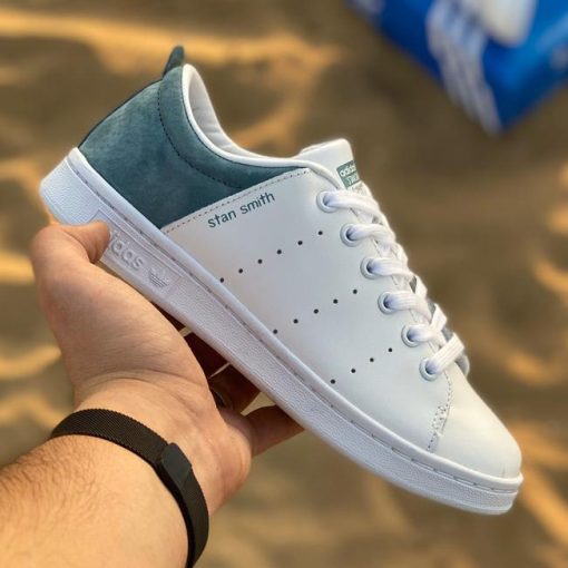 آدیداس استن اسمیت STAN SMITH زنانه