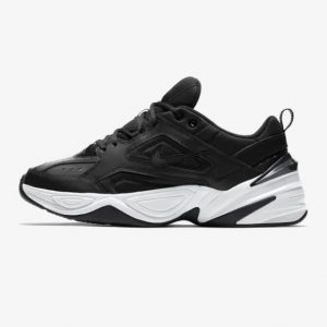 کتانی نایک تکنو Nike M2K Tekno