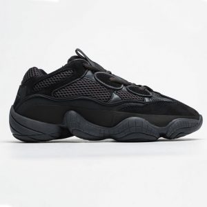 کتانی آدیداس یزی Adidas Yeezy 500 مردانه/ زنانه F36640