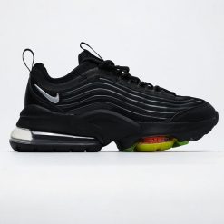 نایک ایرمکس زوم 950 Nike Air Max Zoom مردانه