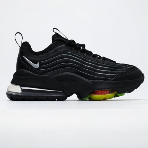 نایک ایرمکس زوم 950 Nike Air Max Zoom مردانه