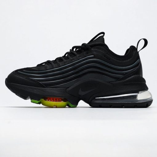 نایک ایرمکس زوم 950 Nike Air Max Zoom مردانه