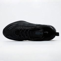 نایک ایرمکس زوم 950 Nike Air Max Zoom مردانه