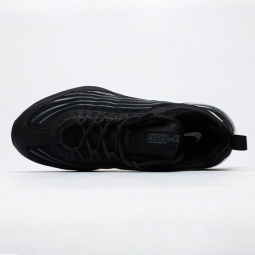 نایک ایرمکس زوم 950 Nike Air Max Zoom مردانه