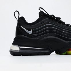 نایک ایرمکس زوم 950 Nike Air Max Zoom مردانه