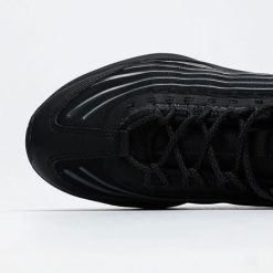 نایک ایرمکس زوم 950 Nike Air Max Zoom مردانه