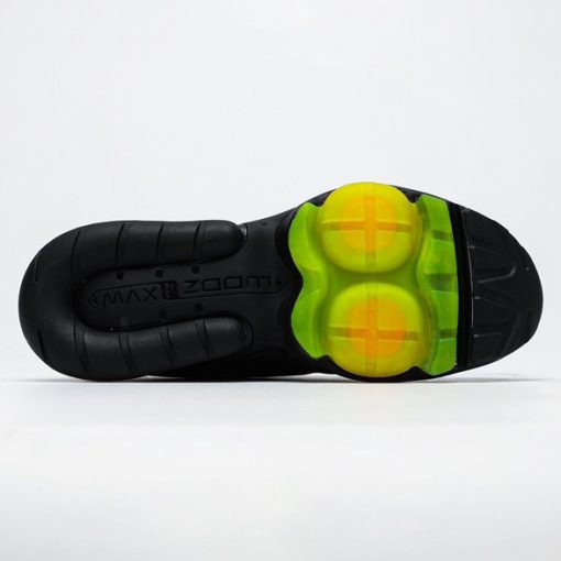 نایک ایرمکس زوم 950 Nike Air Max Zoom مردانه