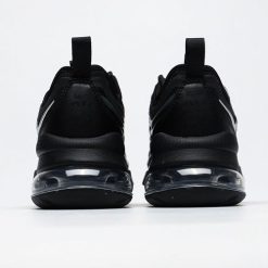 نایک ایرمکس زوم 950 Nike Air Max Zoom مردانه
