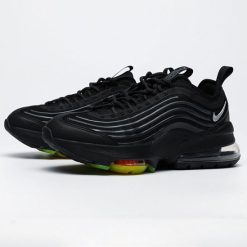 نایک ایرمکس زوم 950 Nike Air Max Zoom مردانه