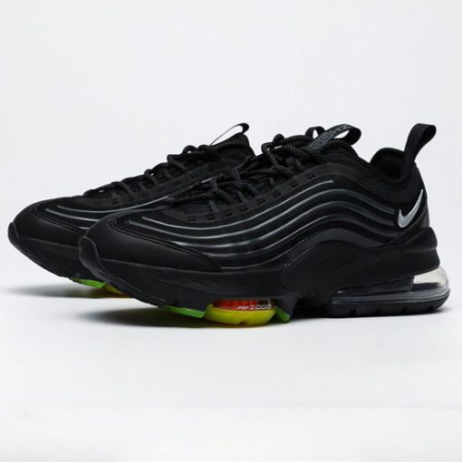 نایک ایرمکس زوم 950 Nike Air Max Zoom مردانه