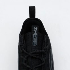نایک ایرمکس زوم 950 Nike Air Max Zoom مردانه