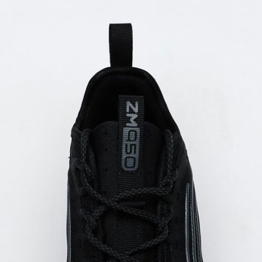 نایک ایرمکس زوم 950 Nike Air Max Zoom مردانه