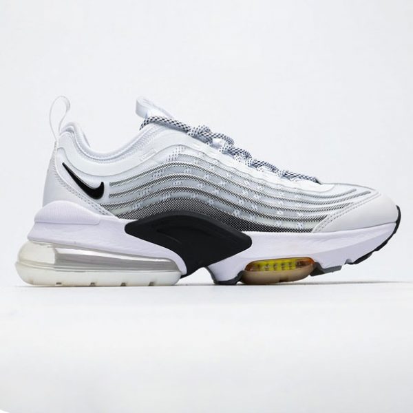 نایک ایرمکس زوم 950 Nike Air Max Zoom مردانه