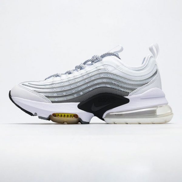 نایک ایرمکس زوم 950 Nike Air Max Zoom مردانه